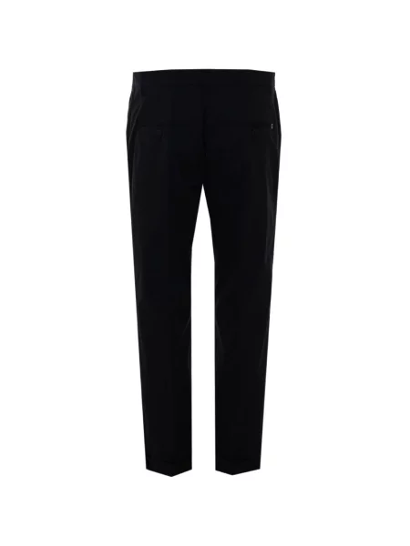 Pantaloni Dondup albastru
