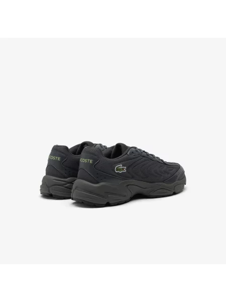 Lacoste Sneakersy Storm 96 2K Lite szary