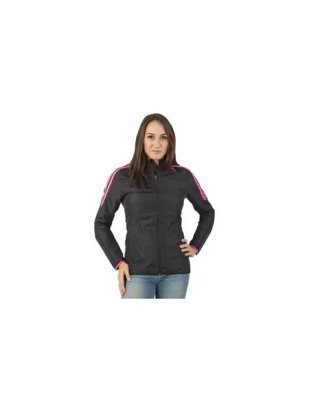 Sportski komplet Adidas