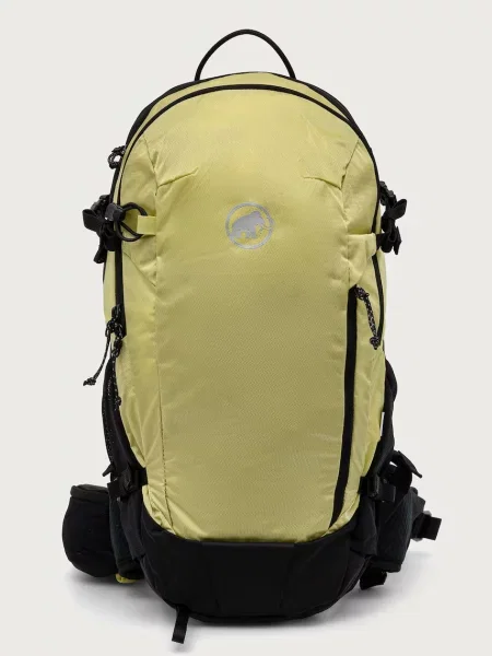 Mammut rucsac pentru trekking Lithium verde