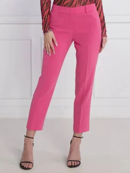 Michael Kors Pantaloni roz