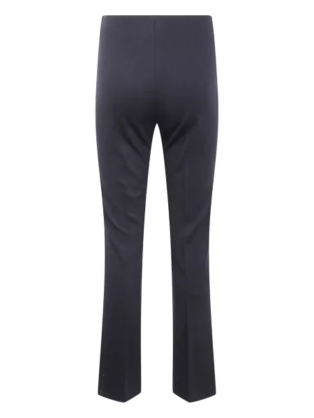 Pantaloni Seventy negru