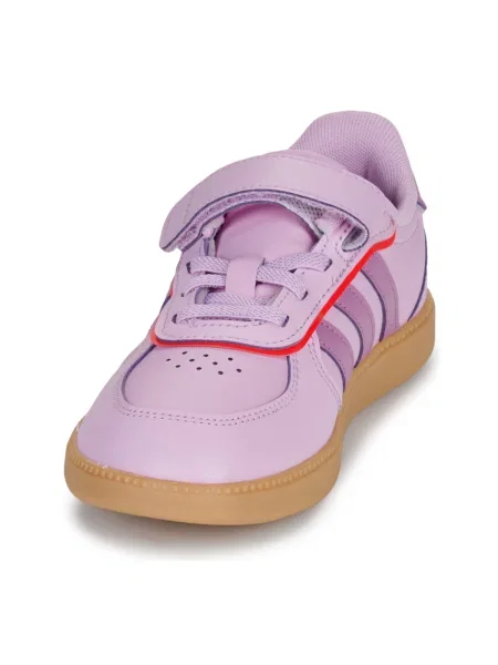 Pantofi copii Adidas violet
