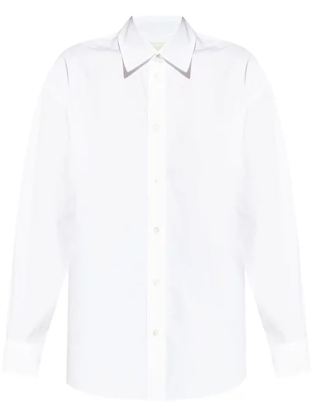 Koszula Isabel Marant biała