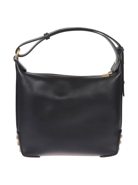 Torebka Tod's czarna