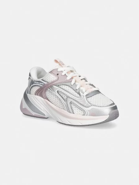 Skechers gyerek sportcipő