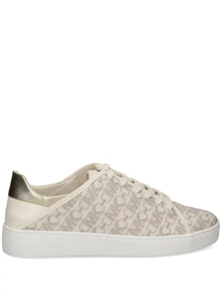 Sneakerși Michael Michael Kors