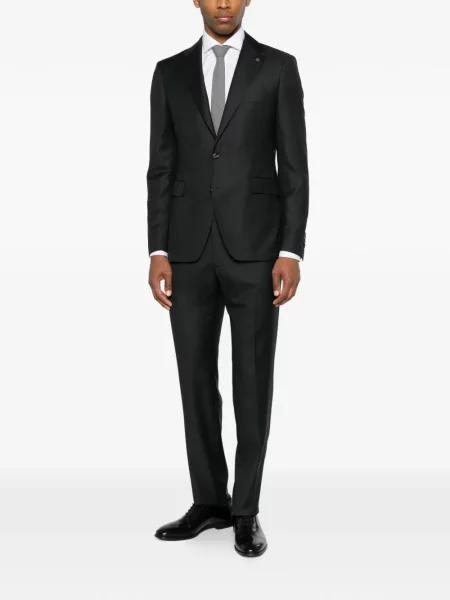 Costum Tagliatore gri