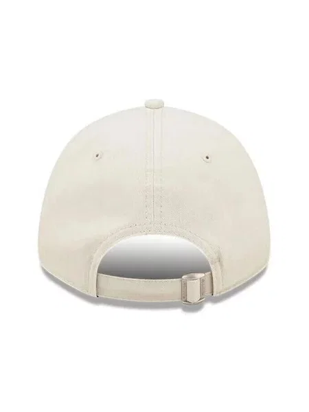 Baseball sapka New Era