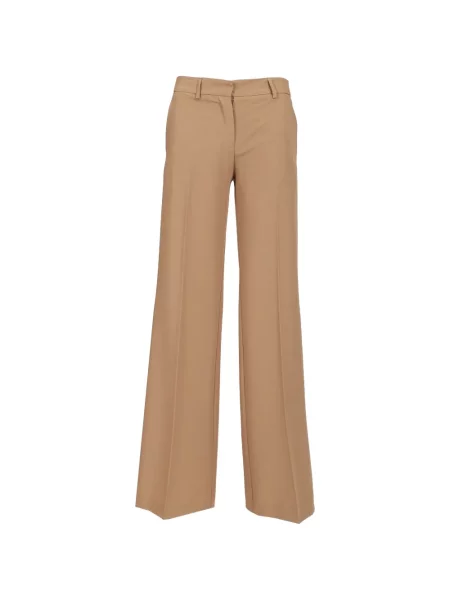 Pantaloni Al Duca D’aosta 1902
