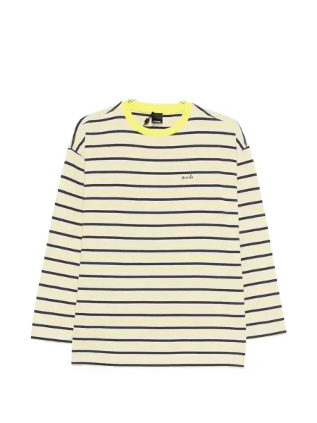 Пуловер Pinko