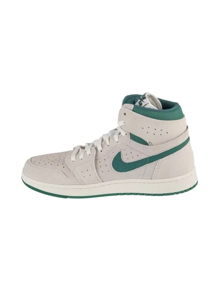 Tenisky Nike Air Jordan
