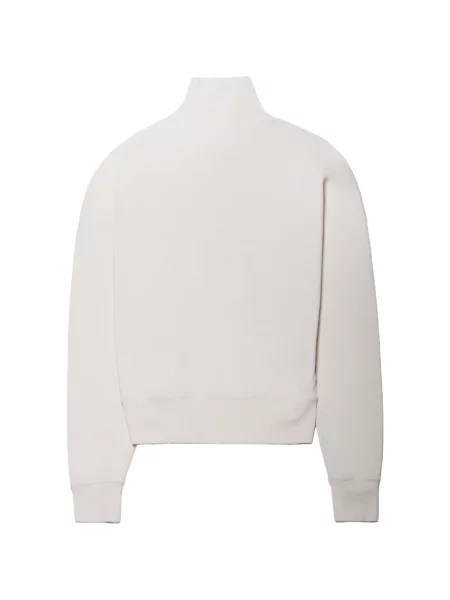 Pulover Marant Etoile cu imagine