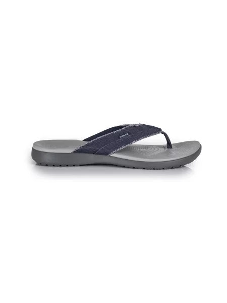 Natikače Crocs
