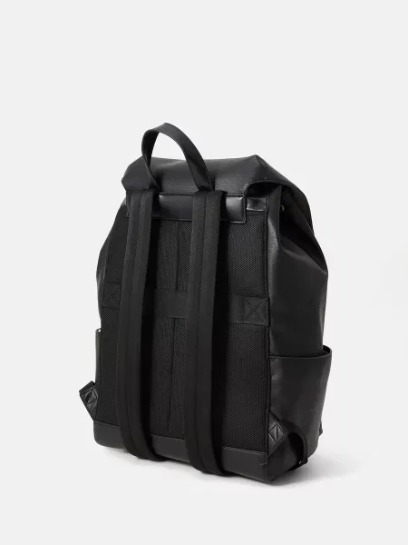 Calvin Klein Rucsac negru