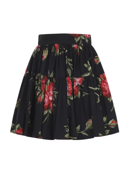 Spódnica Dolce And Gabbana