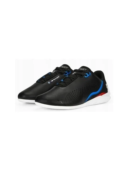 Pantofi Puma negru