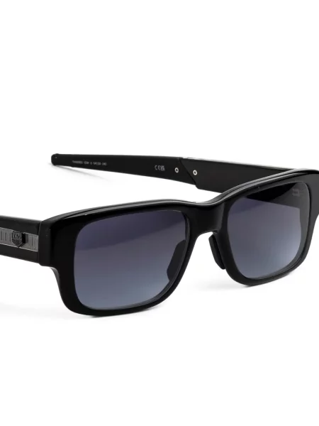 Napszemüveg Tag Heuer Eyewear fekete