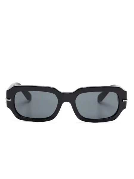 Ochelari de soare Dolce & Gabbana Eyewear negru