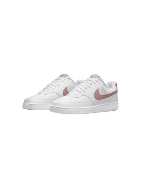 Pantofi Nike alb
