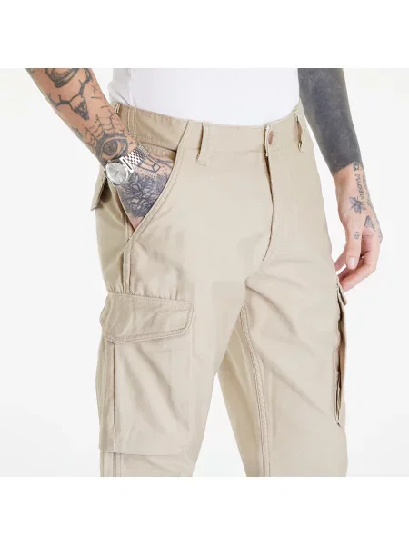 Cargo kalhoty Wrangler
