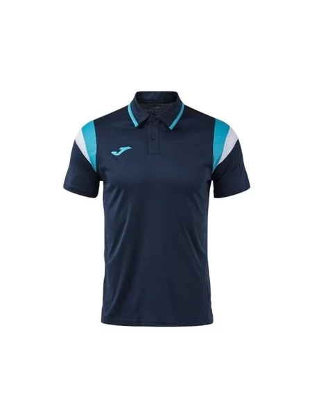 Majica Joma
