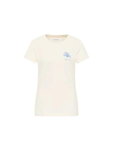 Tricou Mustang