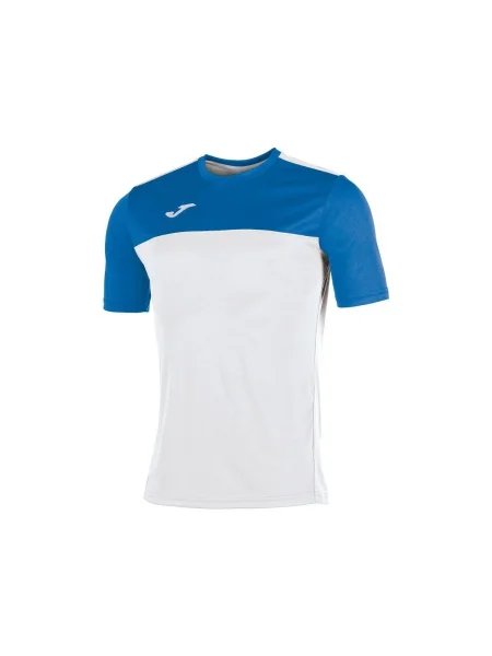 Tricou Joma