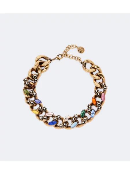 Colier Etro