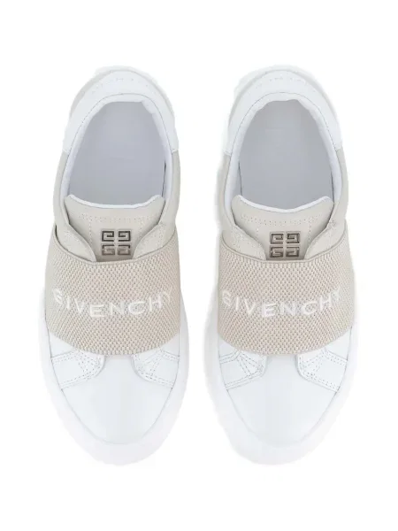 Маратонки Givenchy