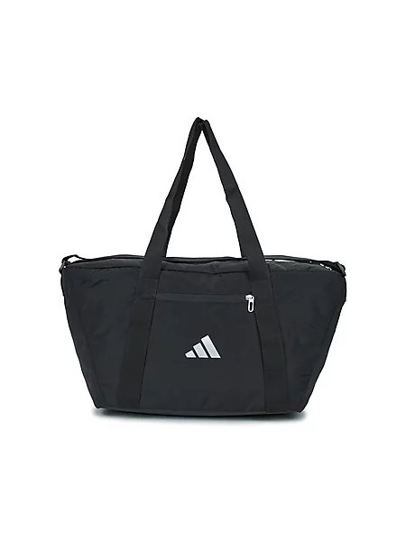 Torba Adidas črna
