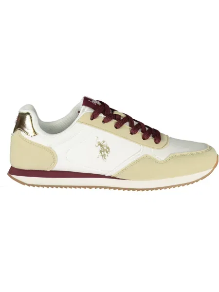 Teniși U.s. Polo Assn.