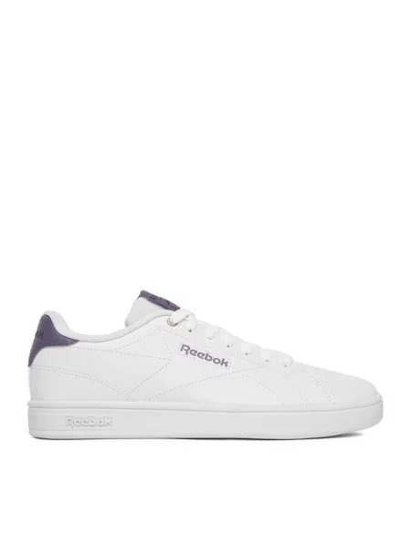 Reebok Sneakersy CEO-COURT CLEAN biały