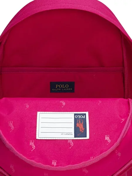 Polo Ralph Lauren Дитячий рюкзак
