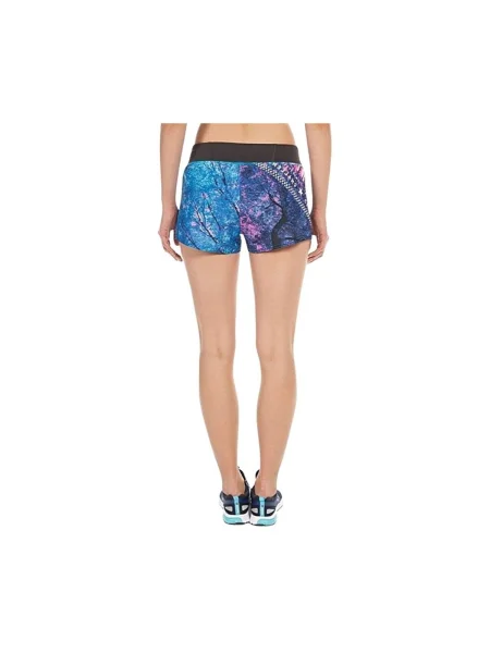 Pantaloni Reebok Sport