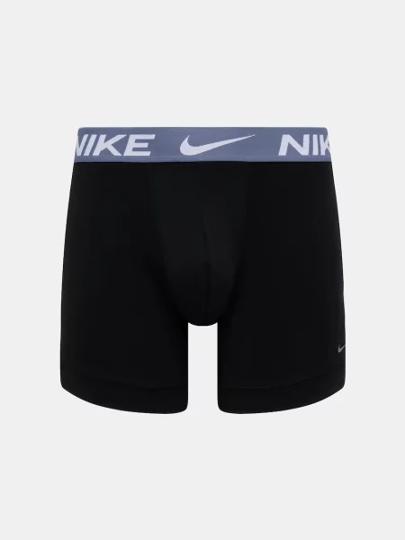 Боксеры Nike