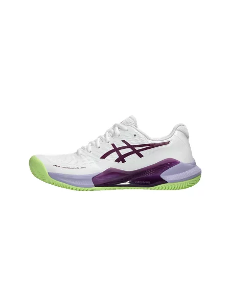 Pantofi Asics