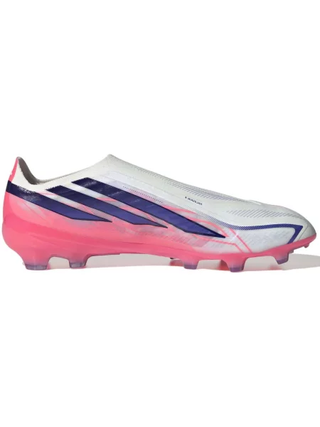 Pantofi Adidas alb