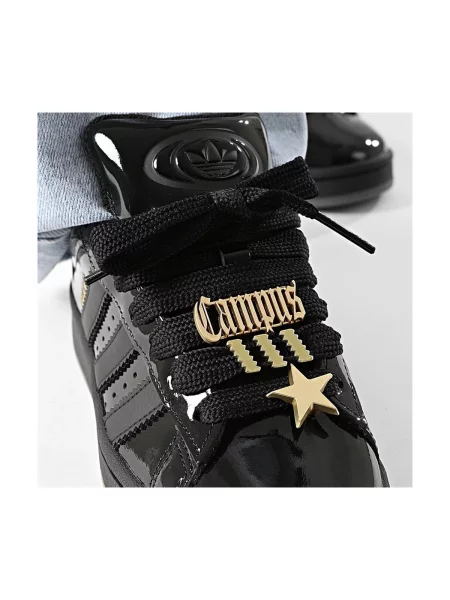 Pantofi Adidas