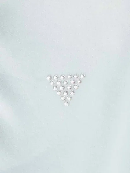 Свитер Guess