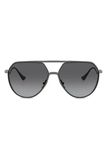 Ochelari de soare Ferrari gri