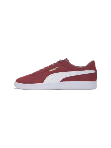 Félcipo Puma fehér