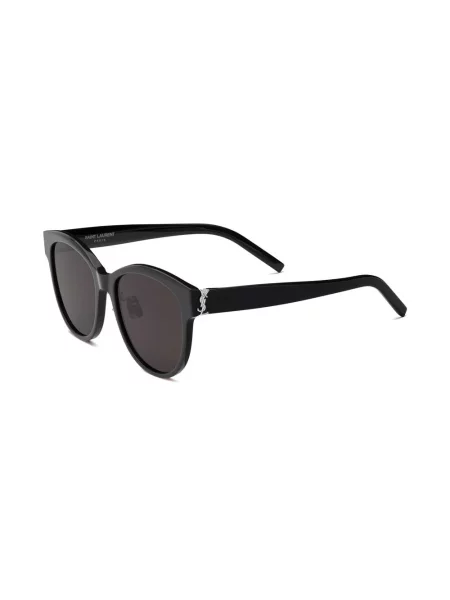Saulės akiniai Saint Laurent