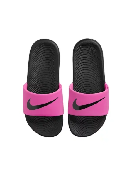 Pantofi Nike roz