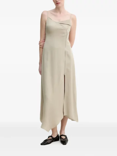 Rochie Nanushka de costum