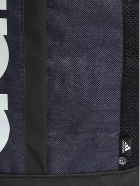 Batoh adidas bílý