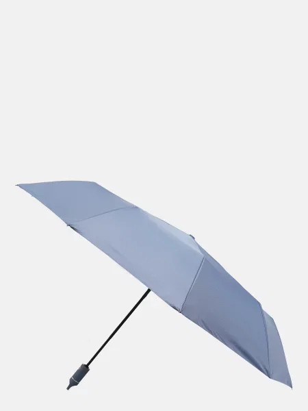 Зонт Monsen