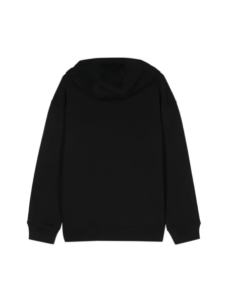 Bluza Marine Serre czarna