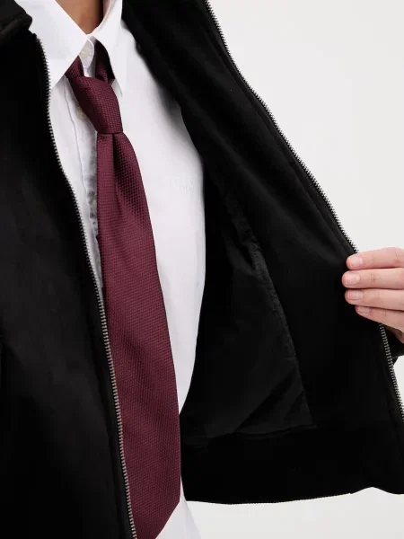 Куртка Guess Jeans