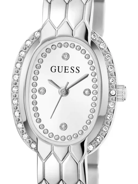 Ceas Guess